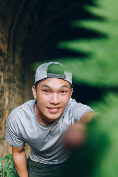 Image Pham Quang Son